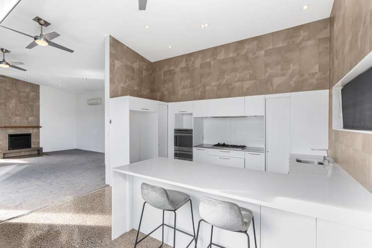248 Revells Road Flaxton_9