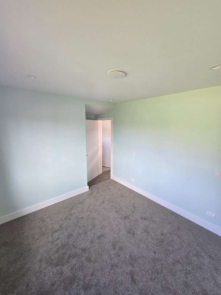 b/4 Knighton Road 1076_15