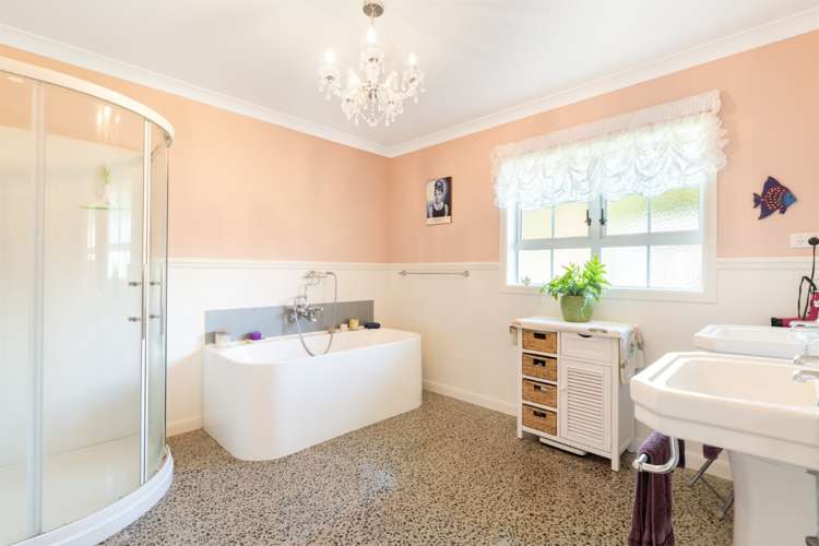 202 Keenan Road Pyes Pa_20