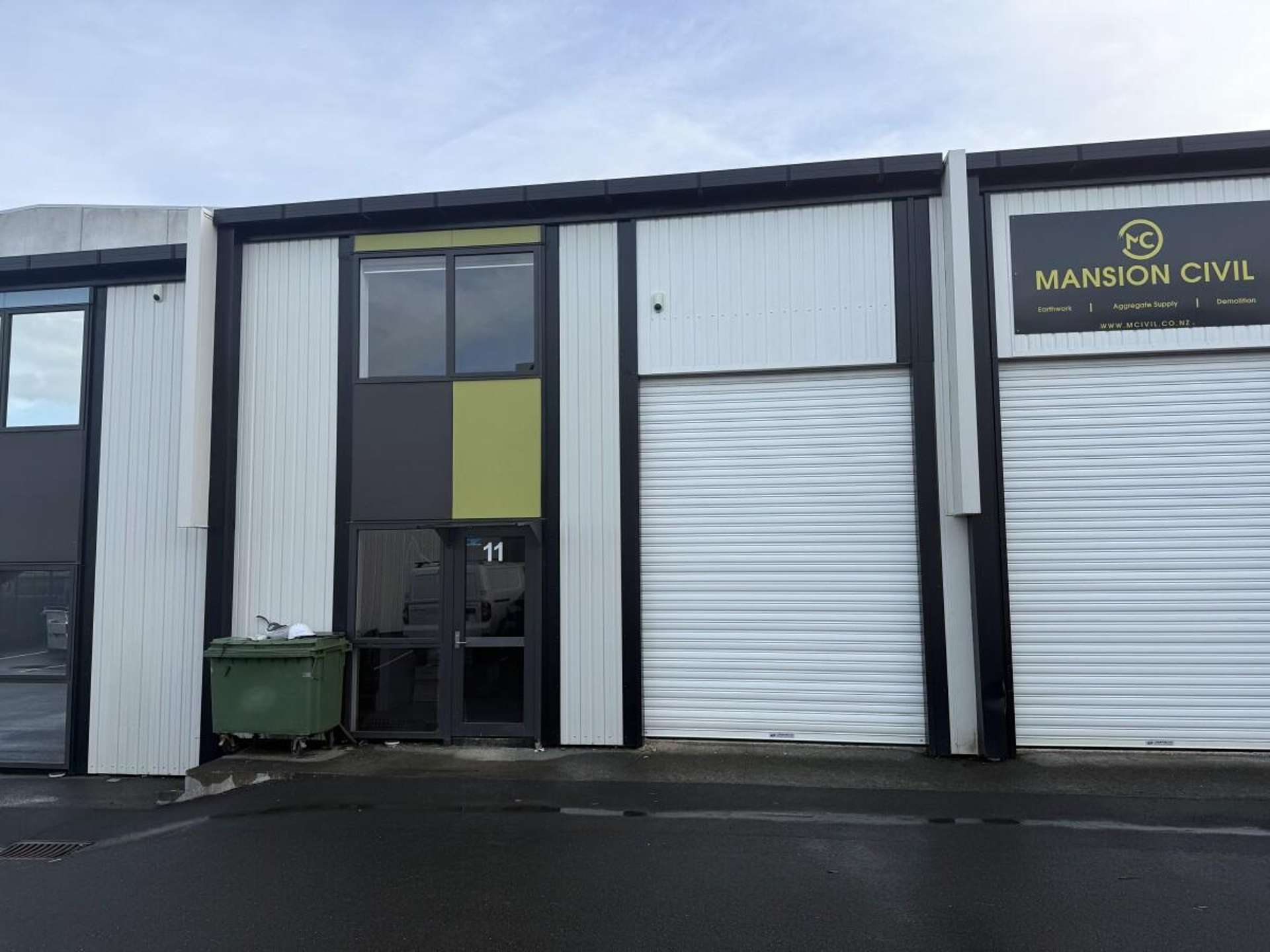 11/63 Arrenway Drive Albany_0