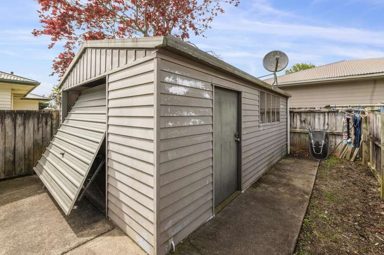 56 Fairview Road Western Heights_3