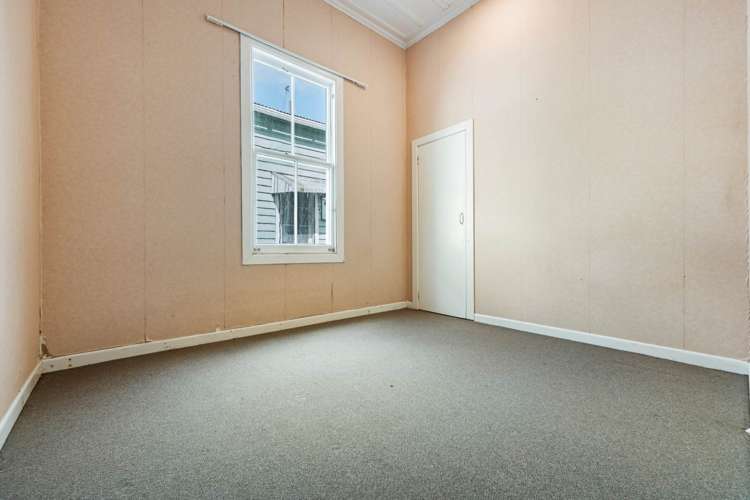 36 Malvern Road Morningside_14