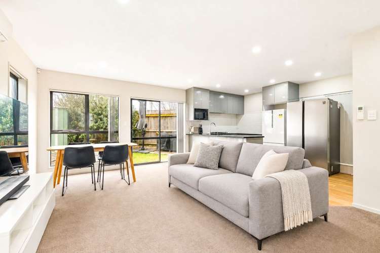 9 Shaan Way Papatoetoe_5