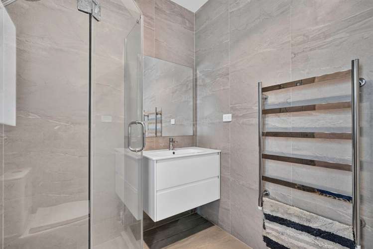 81 Pacific Heights Road Orewa_22