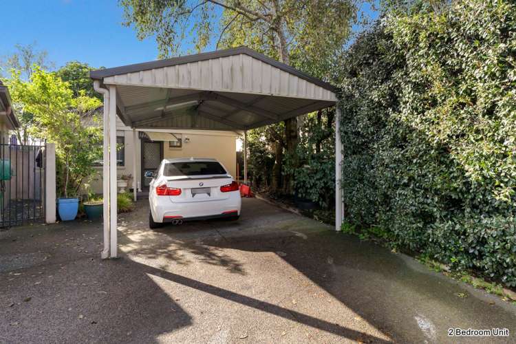 59 Espalier Drive Henderson_13