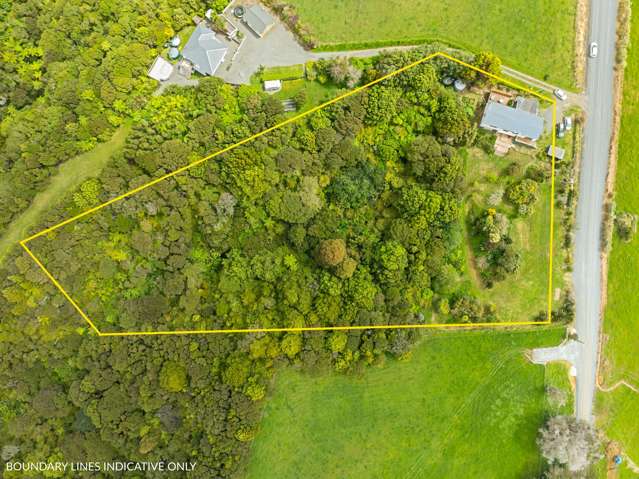 41 Palmer Road Waipu_3