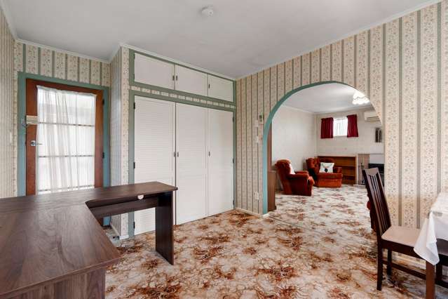 39 Iorns Street Masterton_3