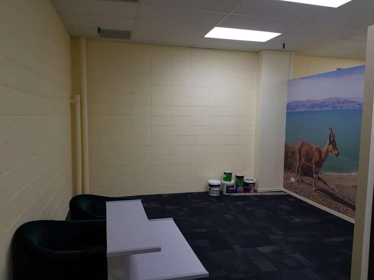 1141 Eruera Street Rotorua_11