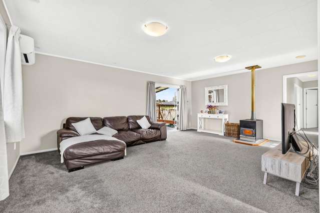 4 Agincourt Place Tokoroa_4