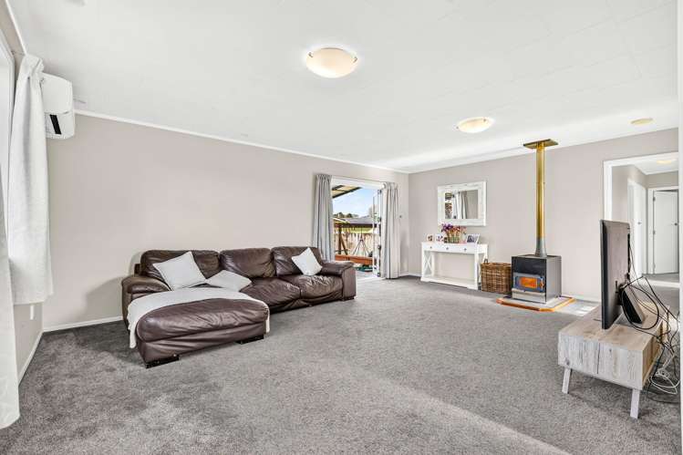 4 Agincourt Place_4