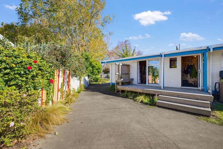 51 Garaway Street Whakatane_23