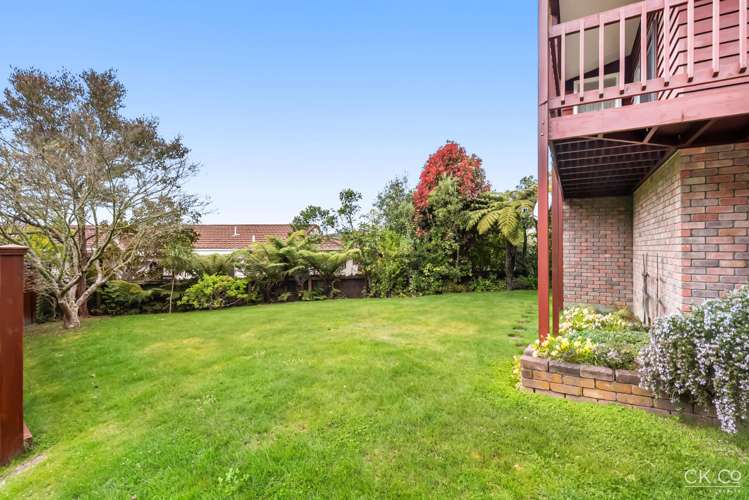 15 Pioneer Grove Silverstream_17