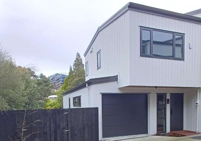 7/30 Kiteroa Terrace Rothesay Bay_1