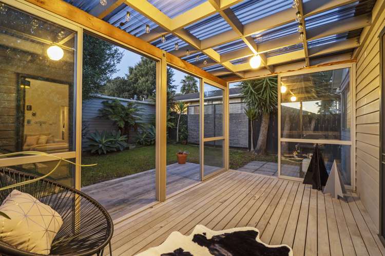 2/152 Penrose Road Mount Wellington_18