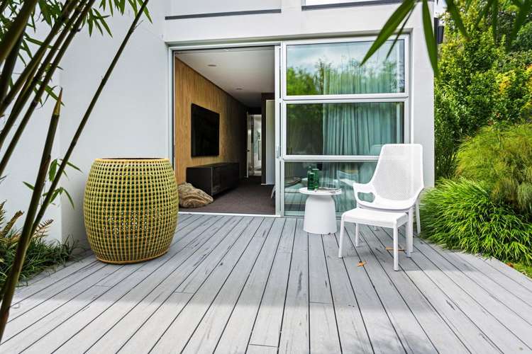 76a Glandovey Road Fendalton_23