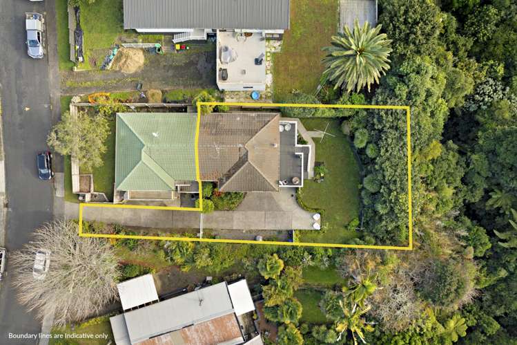 2/44 Judkins Crescent Cockle Bay_18