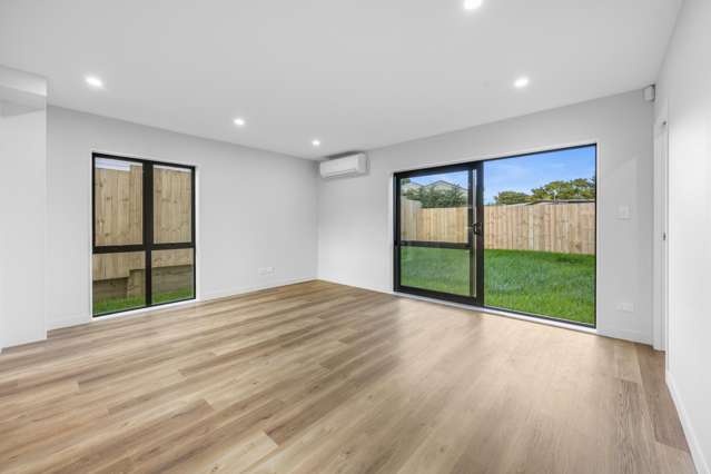 40D Trentham Road Papakura_2