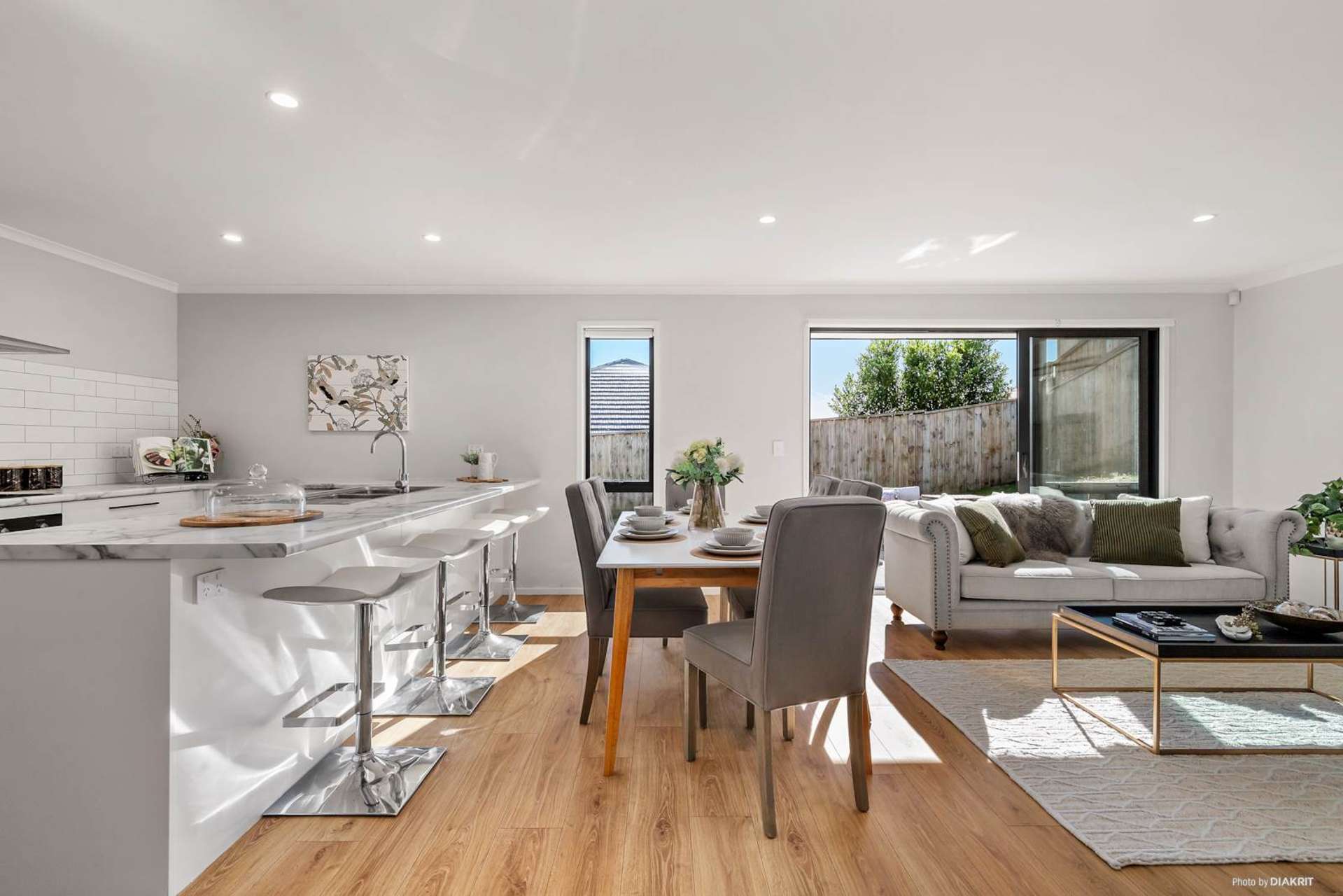 31b Leathem Crescent Pokeno_0