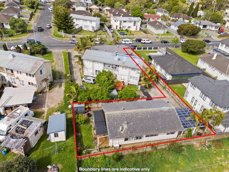 60A Swaffield Road Papatoetoe_11