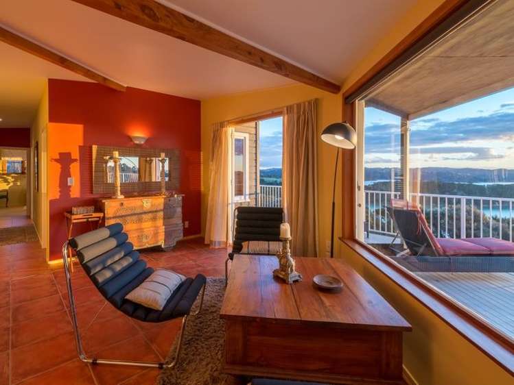 B/105 Te Wahapu Road 1999_15