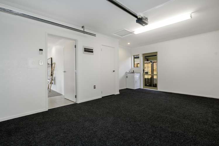 42 Havenbrook Way Pyes Pa_12