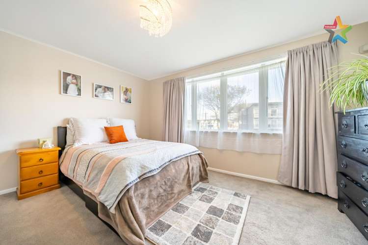 83 Godley Street Waiwhetu_13