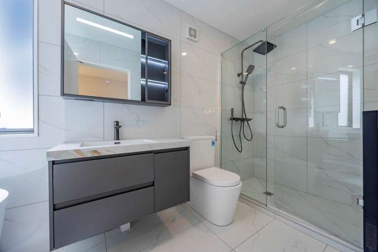 Lots 7-10/7 Edgerton Road Te Atatu Peninsula_13