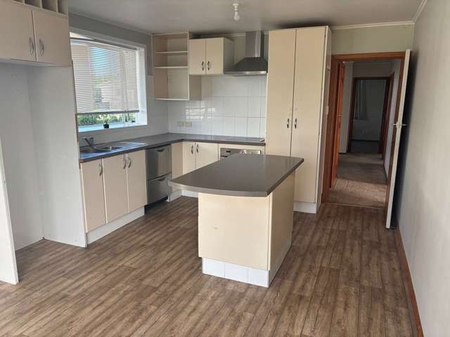 47 Sain Crescent Morrinsville_4