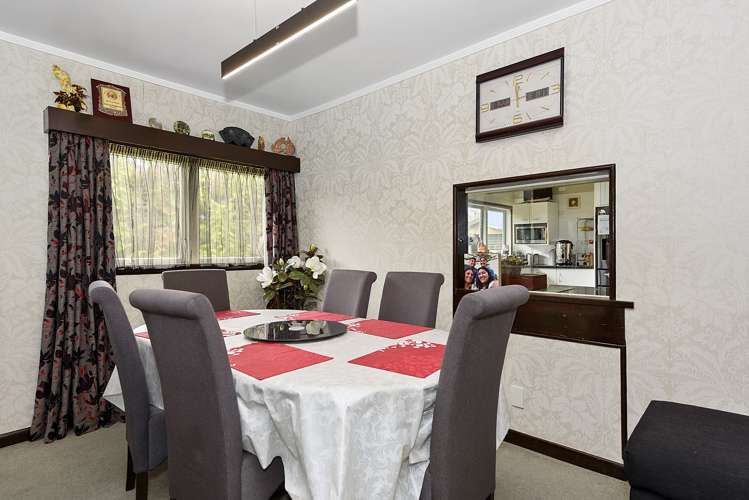 83 Ellicott Road Nawton_5