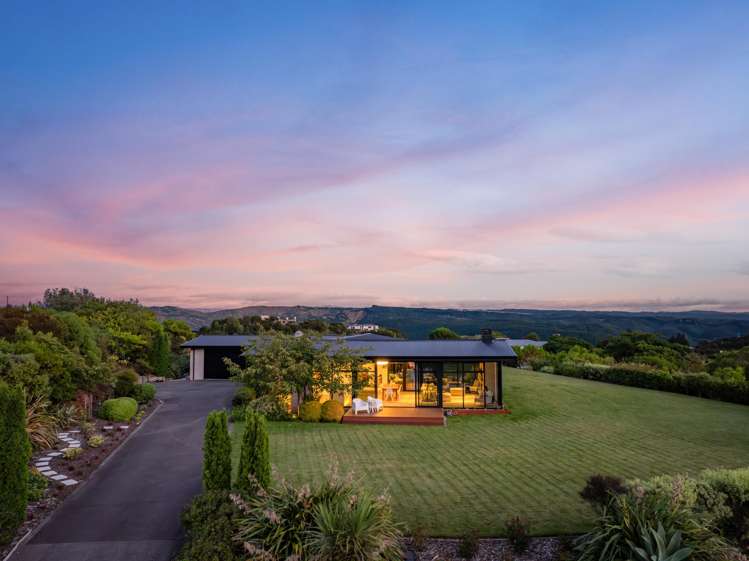 2 Heipipi Drive, Esk Hill Estate Eskdale_26