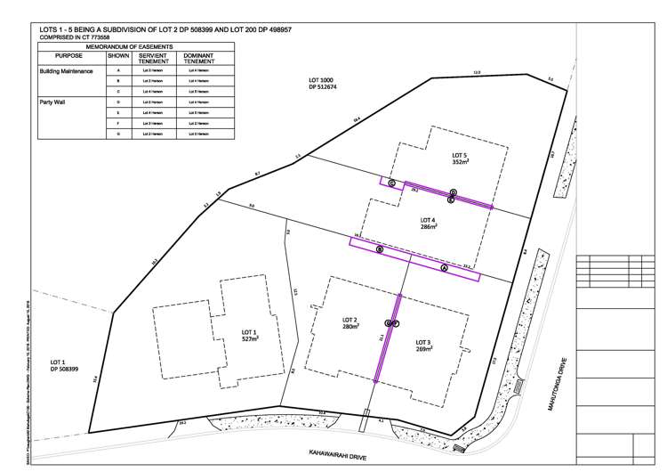 40 Kahawairahi Drive Beachlands_4