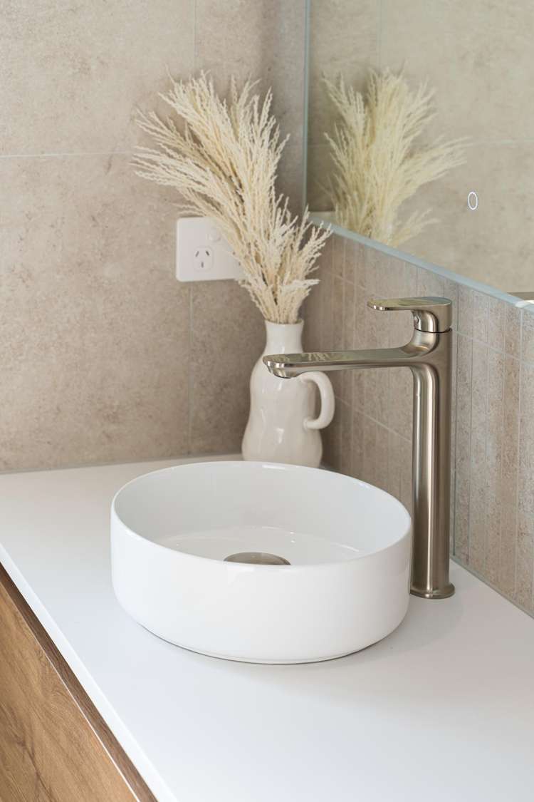 1/92 Holly Road St Albans_28