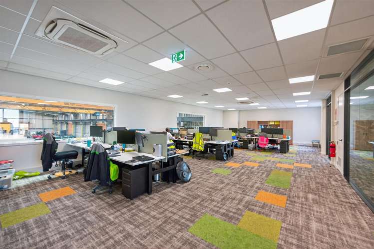 49 Mclaughlins Road Wiri_7