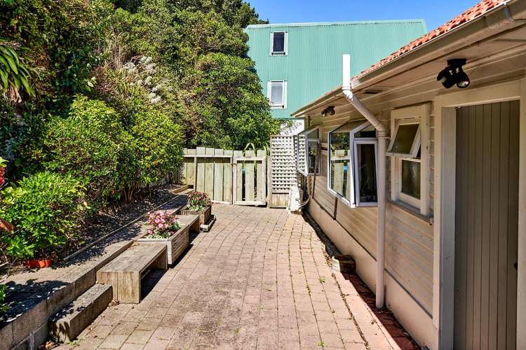 32 Moana Road Plimmerton_11