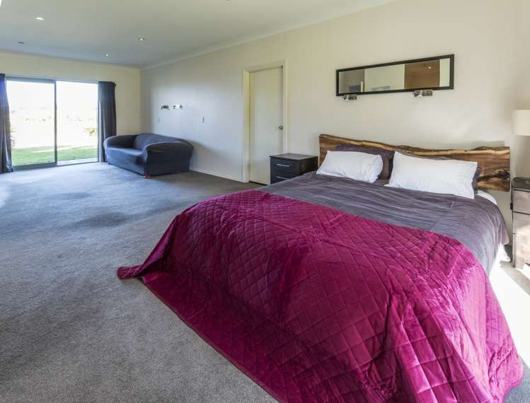 1115 Aubrey Road Albert Town_14