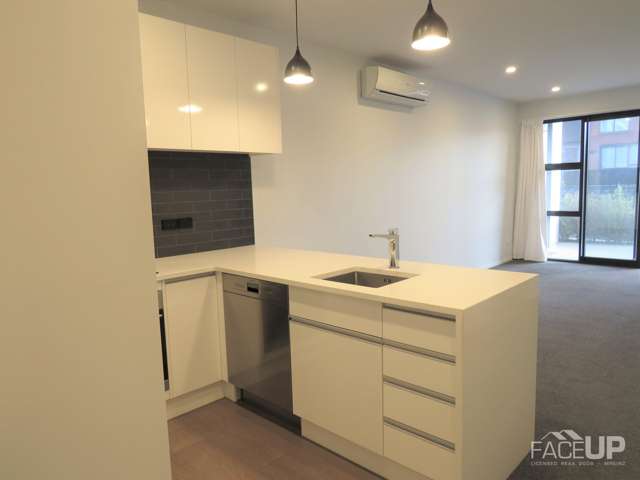 G02/10 Nugget Avenue Hobsonville_4