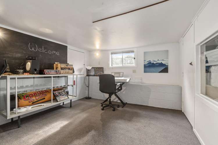 19 Kashmir Road Glen Eden_15