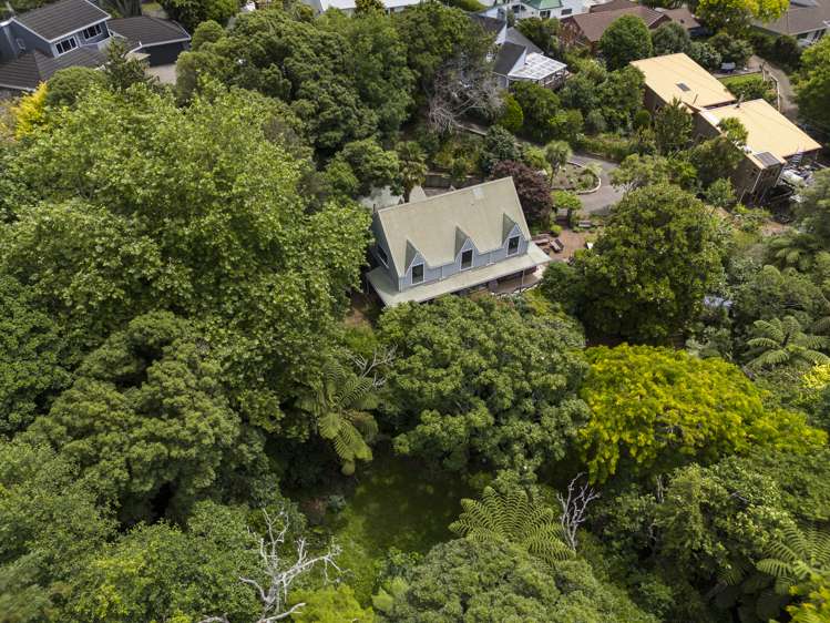 40d Karina Road Merrilands_28