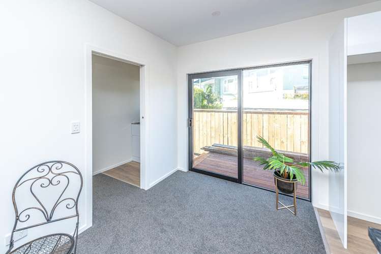 49A Fitzherbert Avenue Springvale_11