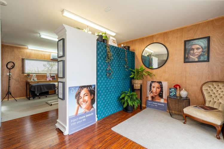 9 Neptune Place Waimairi Beach_19