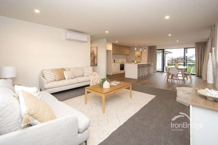 14 Mccormick Lane Rolleston_4