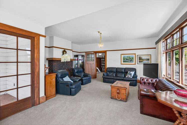 236 Hill Street Richmond_8