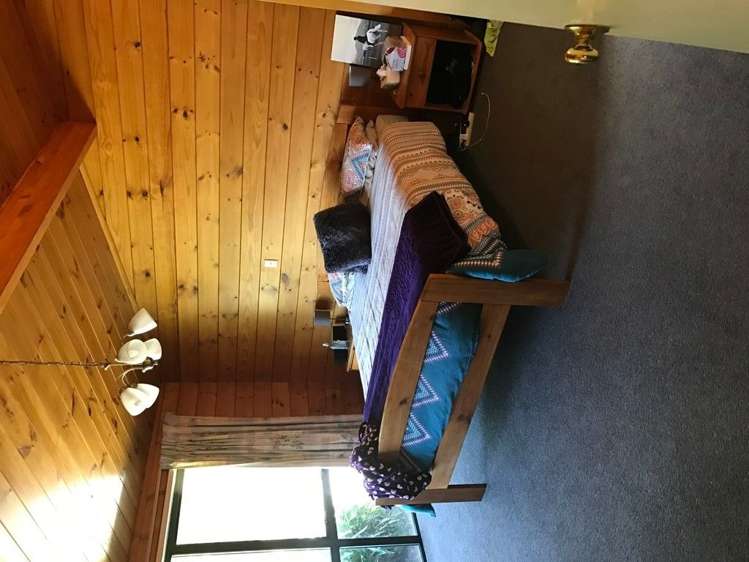 268 Bethels Road Springston_5