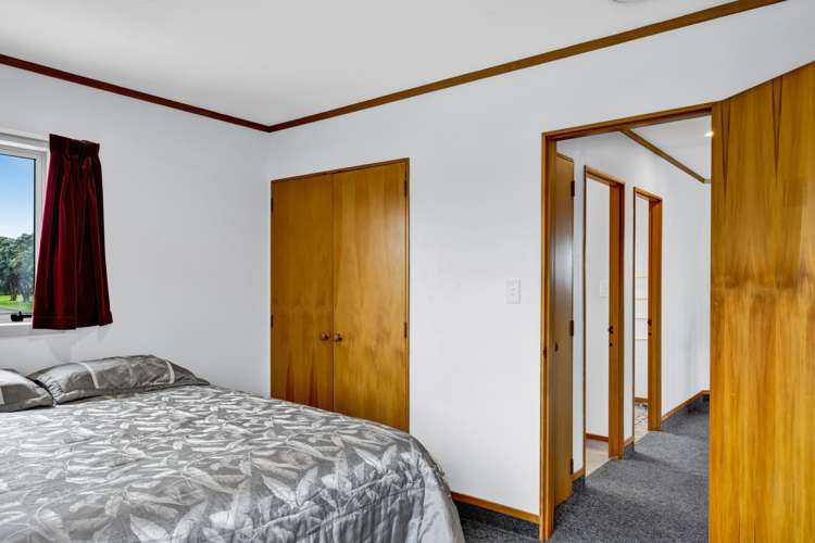 11 Dieffenbach Street Opunake_24