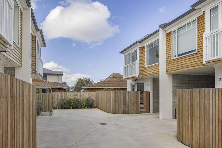 17B West Avenue Saint Clair_20