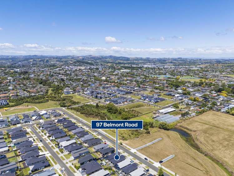 97 Belmont Road Pukekohe_16