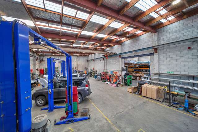 159 Gill Street New Plymouth_4