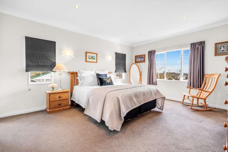 7 Tralee Terrace Dannemora_24