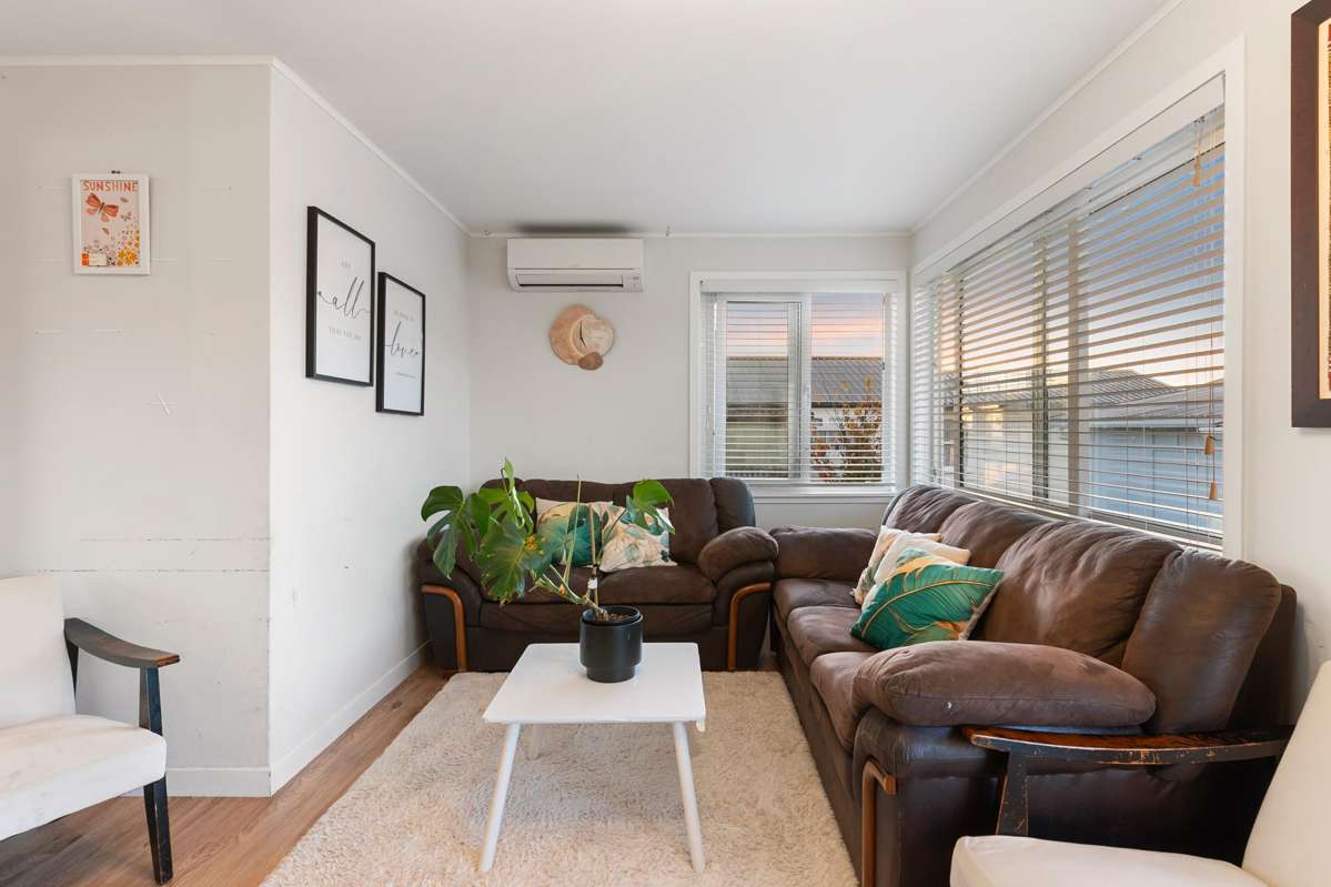 28C Pah Road_2