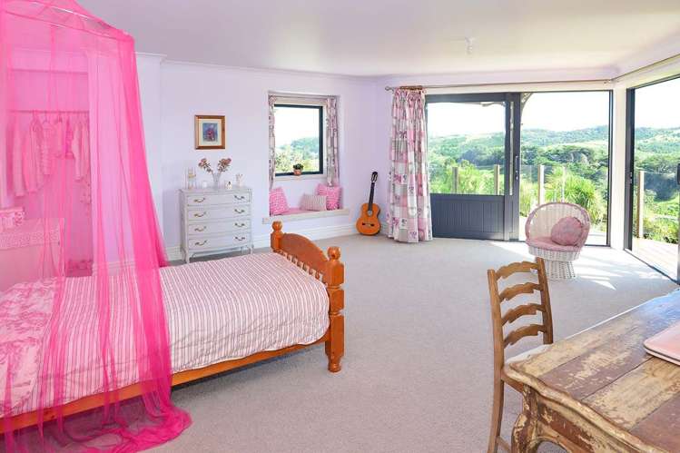 24 Riverhaven Drive Wade Heads_14